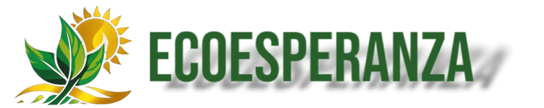 EcoEsperanza